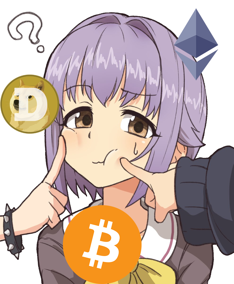 bakaa